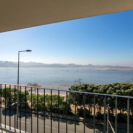 Lovelystay - Luxury 2Br Duplex Apartment In Foz 포르투 외부 사진