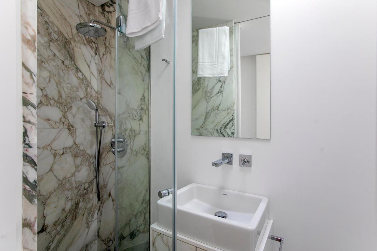 Lovelystay - Luxury 2Br Duplex Apartment In Foz 포르투 외부 사진